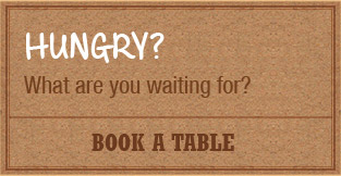 Book a Table